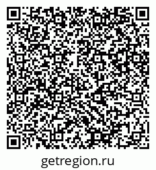 79087000393