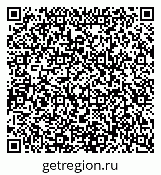 79087000398
