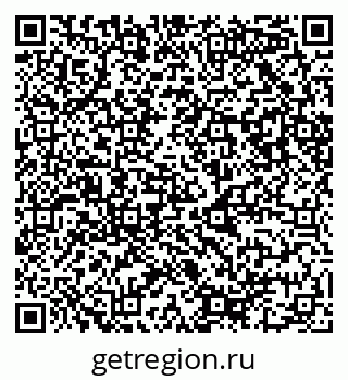 79087000401