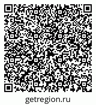 79087000402