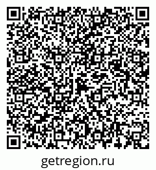 79087000403