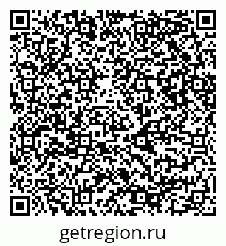 79087000404