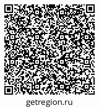 79087000405