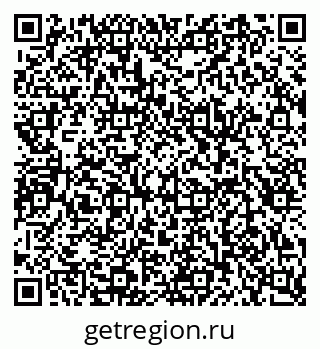 79087000406