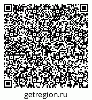 79087000407