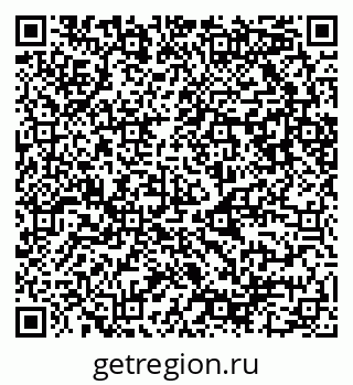 79087000415