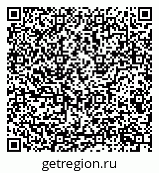79087000422