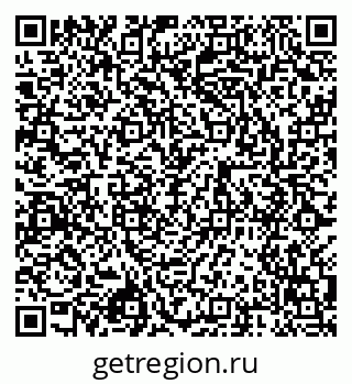 79087000423