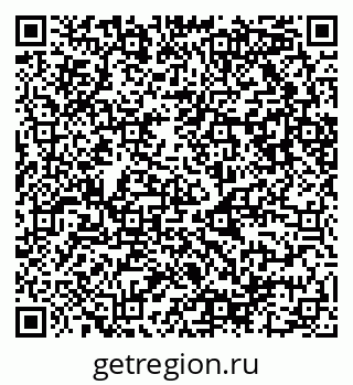 79087000427