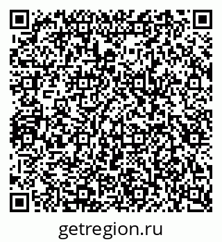79087000428