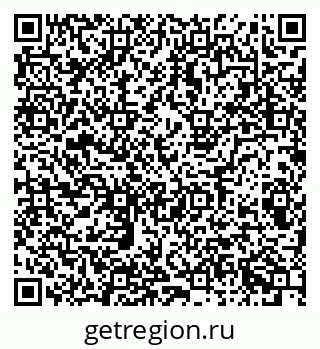 79087000429
