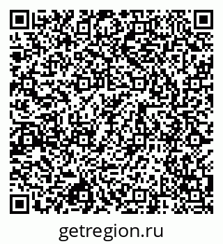 79087000435