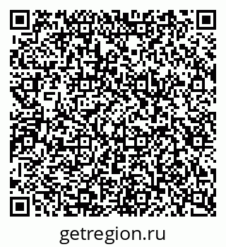 79087000436