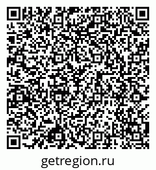 79087000437