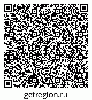 79087000439