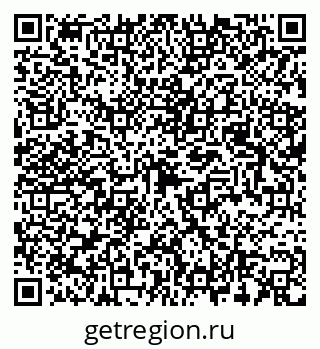 79087000440