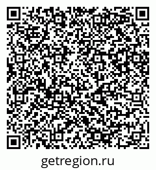 79087000442