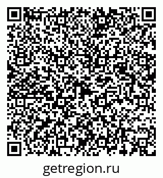 79087000443