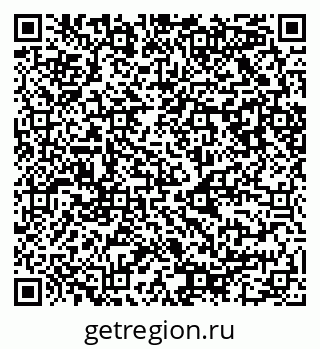 79087000444