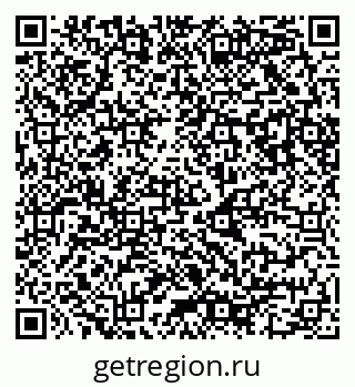 79087000445