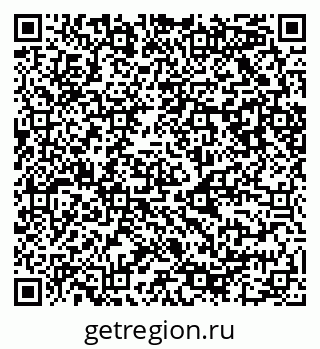 79087000446