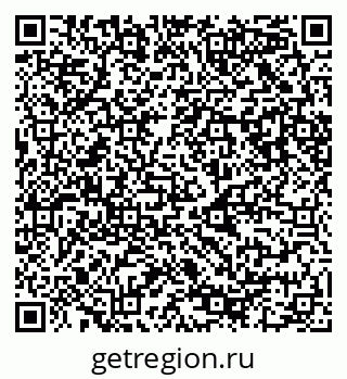 79087000447