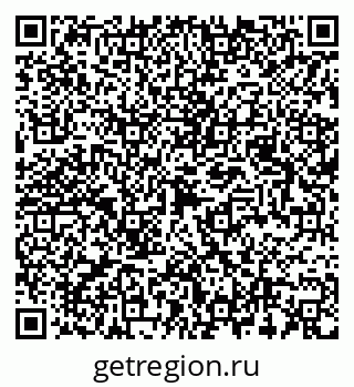 79087000451
