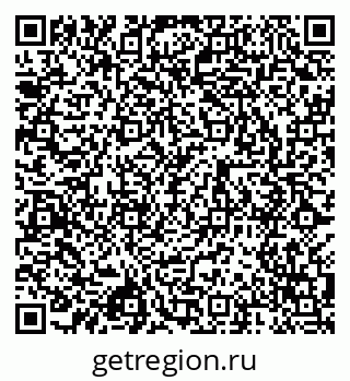 79087000452