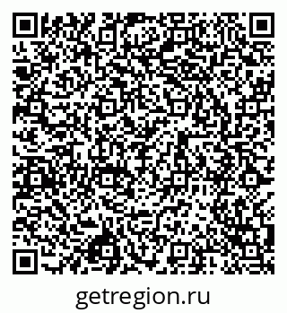 79087000454