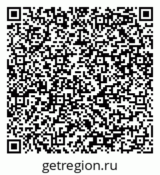 79087000456