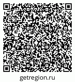 79087000457