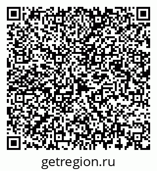 79087000459