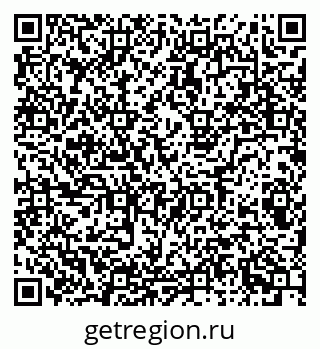 79087000460