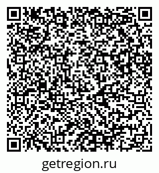 79087000461