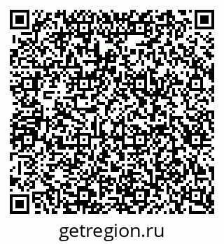 79087000462