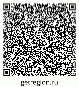 79087000463
