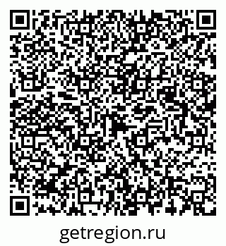 79087000464