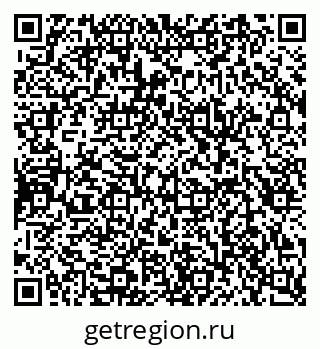 79087000465