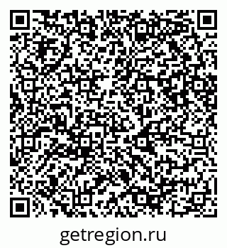 79087000466
