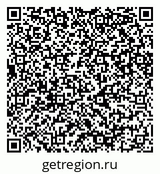 79087000467