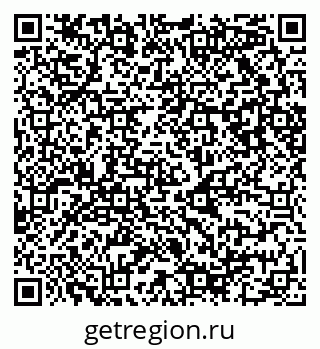 79087000469