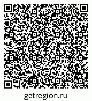 79087000471
