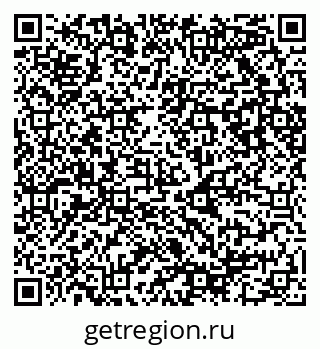 79087000474