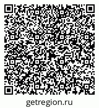 79087000475