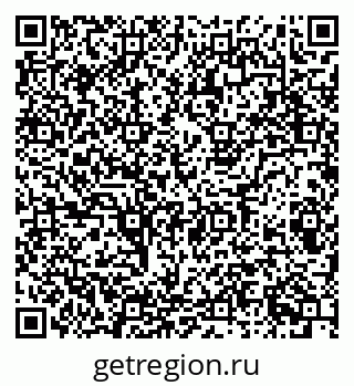 79087000476