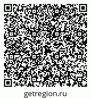 79087000477