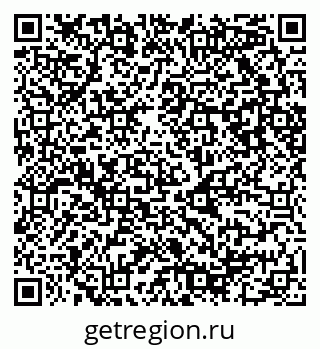79087000478