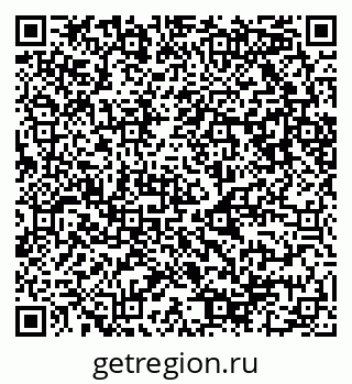 79087000479