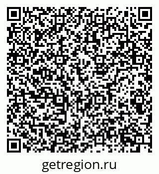 79087000482