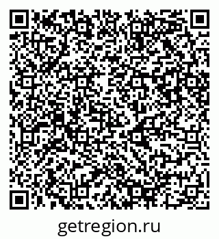 79087000487